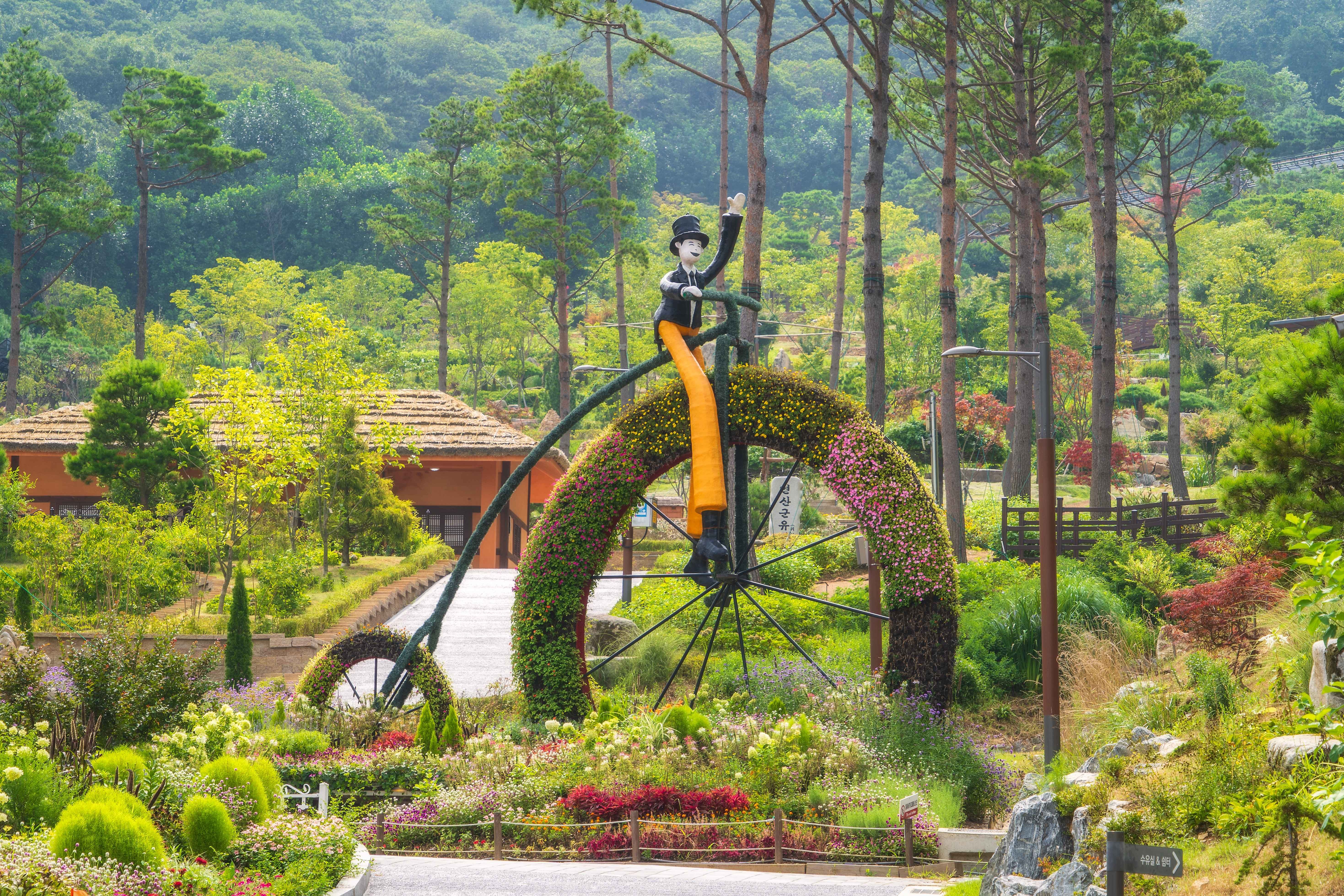 Ganghwa gallery 4